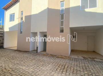 e6fa43ce-7d83-49c2-bec1-444f670294c1.webp · Casa Duplex com , 3 Quartos, Suíte e Área Privativa – Bairro Novo Campinho, Pedro Leopoldo