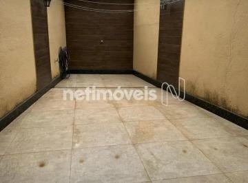 3566d04f-3427-4dfe-b039-91c184d22c18.webp · Casa à Venda, Vale da Esperança, Nova Lima