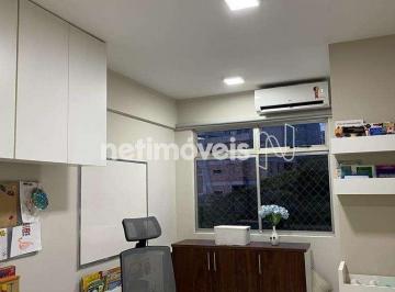 3d47c93c-7-whatsapp-image-2023-12-06-at-19.00.07-3.jpeg · Comercial à Venda, Prado, Belo Horizonte