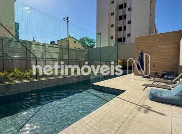 09f41b94-88c1-45e5-82f6-376800ba80b5.webp · Apartamento à Venda, Prado, Belo Horizonte
