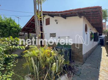 48e1380d-633a-4e97-9019-9cec9db5a945.webp · Casa à Venda, Santa Branca, Belo Horizonte