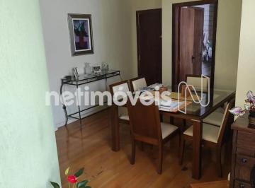 a9dfb505-67be-4611-8482-e6ce55db123e.webp · Apartamento à Venda, Jardim América, Belo Horizonte