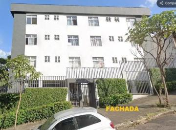 48f6566c-fa03-491e-b3c0-668997bb042d.webp · Apartamento à Venda, Jardim América, Belo Horizonte