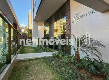a52f96f7-2992-44c0-8e84-4e3ed939a59e.webp · Apartamento à Venda, Prado, Belo Horizonte