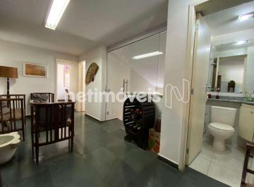 0ed64df7-8-whatsapp-image-2021-10-22-at-16.15.26.jpeg · Comercial à Venda, Santo Antônio, Belo Horizonte