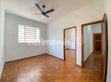 9475c259-3-whatsapp-image-2022-02-14-at-10.51.24.jpeg · Apartamento à Venda, Prado, Belo Horizonte
