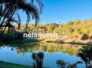 c9099130-7dab-4bd7-9538-32c2de54aad1.webp · Terreno à Venda, Condomínio Recanto das Araras, Jaboticatubas