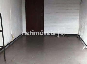 3dd403b5-e-c1ff5e64-72ca-46ad-bc06-ed3f9cb9b5d8.jpg · Comercial à Venda, Sion, Belo Horizonte