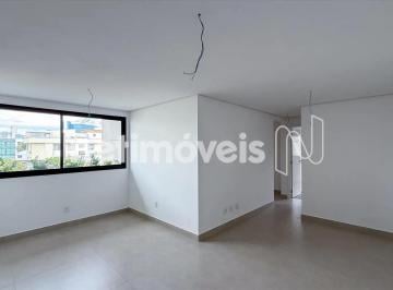 31cddc0e-b019-4736-9998-afd2fa816282.webp · Apartamento à Venda, Prado, Belo Horizonte