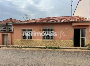 99e22261-dbdc-4842-bf05-fab40afbec83.webp · Casa à Venda, Santo Antônio, Carmópolis de Minas