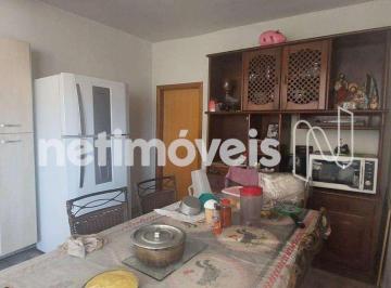 b127c08c-6-whatsapp-image-2024-07-25-at-15.14.22.jpeg · Casa à Venda, Padre Eustáquio, Belo Horizonte