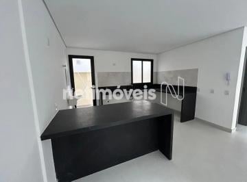 aee8faa7-3f3d-4f7b-aff8-53ace311aca4.webp · Apartamento à Venda, Prado, Belo Horizonte