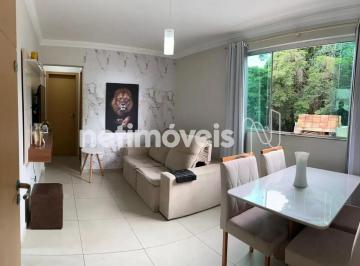 8e9734df-2d0d-413a-8f48-0112d65aafb4.webp · Apartamento moderno e aconchegante em Venda Nova e com fácil acesso à Cristiano Machado.