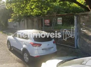 1313f62b-06d0-4a37-9400-d43ffd490af8.webp · Terreno à Venda, Venda Nova, Belo Horizonte
