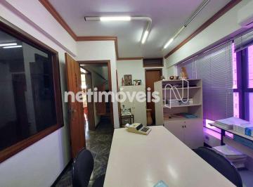 778a038f-5-whatsapp-image-2023-04-28-at-15.20.51-7.jpeg · Comercial à Venda, Prado, Belo Horizonte