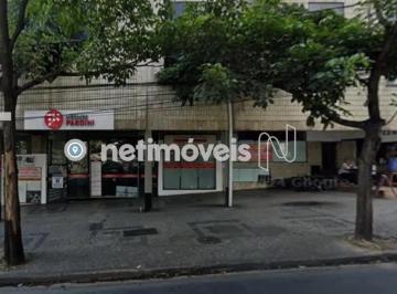 1df50125-6ed0-45c7-a18c-207cc29c85d7.webp · Comercial à Venda, Prado, Belo Horizonte