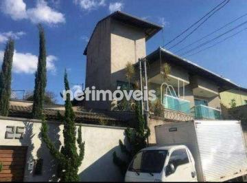 5a70cfff-e-168024013680533.jpg · Casa à Venda, Conjunto Túnel Ibirité, Belo Horizonte
