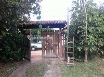 a93e1b2b-559d-4162-aa49-5964631f15eb.jpg · Rural à Venda, Vila Maria Regina, Juatuba