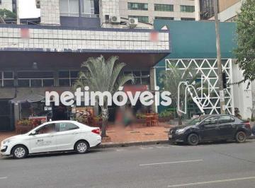 bdda80f8-b-grrggr.jpg · Comercial à Venda, Santa Efigênia, Belo Horizonte