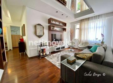 3f7fd41b-1-whatsapp-image-2021-05-26-at-12.23.29-1.jpeg · Apartamento à Venda, Santo Antônio, Belo Horizonte