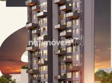 79c1f14e-2825-40a6-9e46-b91714950e47.webp · Apartamento à Venda, Santa Lúcia, Belo Horizonte