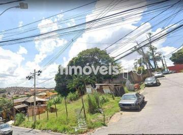 1acf985c-d-foto-7.jpg · Terreno à Venda, Leonina, Belo Horizonte