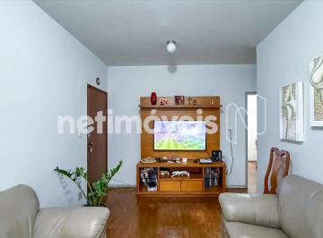 94b5c1b2-e202-48c5-9eb3-685f8c763c48.webp · Apartamento à Venda, Prado, Belo Horizonte