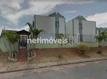 c707d9e6-3a29-4733-b881-3cd8c2f2167f.PNG · Apartamento à Venda, Jardim Atlântico, Belo Horizonte