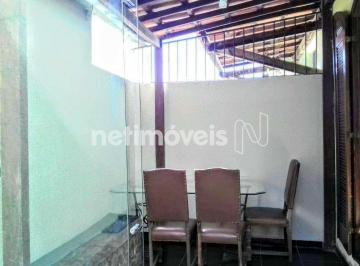 0da893ef-debf-4206-bd31-e330eb98543a.jpeg · Apartamento à Venda, Jardim Atlântico, Belo Horizonte