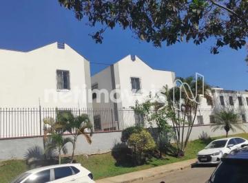 a5c0b823-4cb2-48ad-8e3c-77e529e19862.webp · Apartamento à Venda, Jardim Atlântico, Belo Horizonte