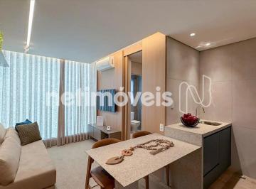 b43c3877-80ad-41db-ae8b-a218bfdf5902.webp · Apartamento à Venda, Prado, Belo Horizonte