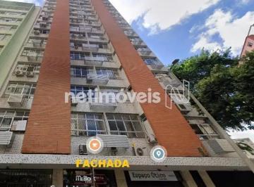 6875a076-e499-44c5-8f9e-9daea9a8aa92.webp · Comercial à Venda, Centro, Belo Horizonte