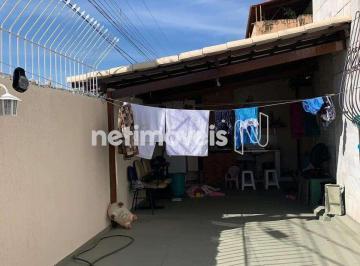 74c81ff2-3-whatsapp-image-2020-07-30-at-16.19.35.jpeg · Apartamento à Venda, Dona Clara, Belo Horizonte