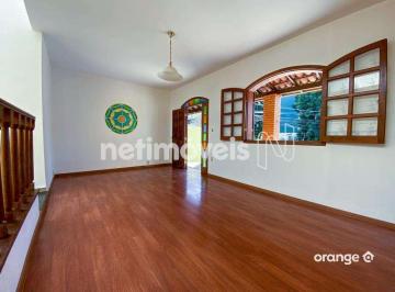 1b38b452-b-whatsapp-image-2022-05-30-at-12.34.43-11.jpeg · Casa à Venda, Jardim América, Belo Horizonte