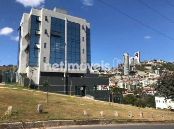 ab3ad001-e-whatsapp-image-2019-07-25-at-12.31.05.jpeg · Comercial à Venda, Santa Lúcia, Belo Horizonte