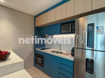 eade3dc0-7701-4e8d-8f7d-352ab37e6625.webp · Apartamento à Venda, Prado, Belo Horizonte