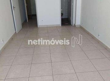 3c7091ba-e-b94b7951-936c-40e9-b7a3-b89932825d53.jpg · Comercial à Venda, Centro, Belo Horizonte