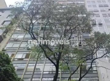 c92d977c-2d97-4ad7-984b-7b6ad06a9fe2.webp · Comercial à Venda, Centro, Belo Horizonte