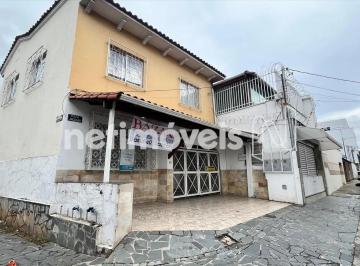 99aa7ab0-6e2d-49e0-9d81-38ef1c927e50.webp · Casa para Locação, Prado, Belo Horizonte