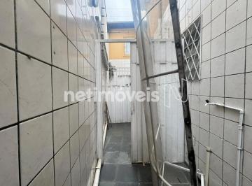 bca41702-ea2b-4e7b-8351-7d2b2f758e99.webp · Casa para Locação, Prado, Belo Horizonte