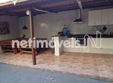 668042bd-a-29745605-7088-4a46-82f7-eca159f9e950.jpg · Casa à Venda, Prado, Belo Horizonte