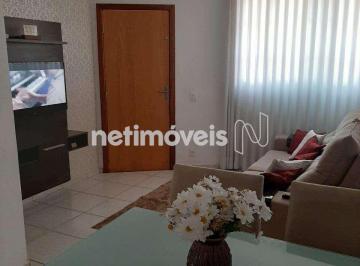 5fd2780c-2-whatsapp-image-2020-09-21-at-13.45.26.jpeg · Excelente casa geminada a venda no Bairro Nacional - Bom Jesus / Contagem.