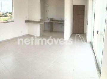 aa7b3b7e-a-whatsapp-image-2024-01-16-at-16.59.02-3.jpeg · Apartamento à Venda, Boa Esperança, Santa Luzia
