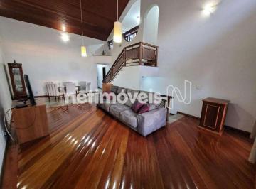 7ef9ff2b-2-foto-20.jpeg · Casa à Venda, Havaí, Belo Horizonte