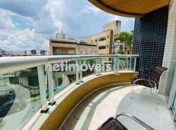 3b2fba74-e-whatsapp-image-2022-06-30-at-08.24.56.jpeg · Apartamento à Venda, Prado, Belo Horizonte