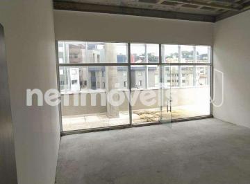 236364cc-e-whatsapp-image-2021-07-31-at-9.09.50-am-5.jpeg · Comercial para Locação, Estoril, Belo Horizonte