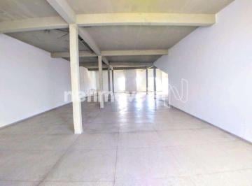 6805f447-91af-4db1-bbcd-81cdab68f42a.jpeg · Comercial à Venda, Heliópolis, Belo Horizonte