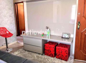 6b8de1ef-fa00-4eb0-9083-578d868c611f.jpeg · Casa à Venda, São João Batista, Belo Horizonte