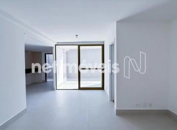 38c4f4b5-44bc-4c9c-b91e-c729b6161a12.webp · Apartamento à Venda, Renascença, Belo Horizonte