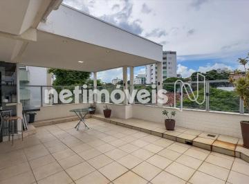 dd82e734-30f2-4e4b-b4b4-415040aea76f.webp · Apartamento à Venda, Dona Clara, Belo Horizonte